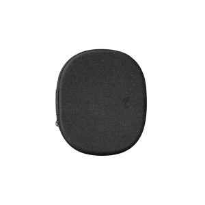 Hard Shell Headphone Case