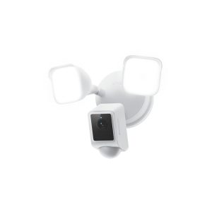 Wyze Cam Floodlight v2