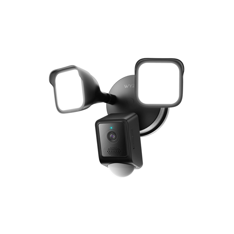 Wyze Cam Floodlight v2 - 图片 13