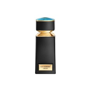 Le Gemme Orom EDP for Men by Bvlgari, 125 ml