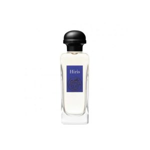 Hiris EDT for Women by Herm??s, 100 ml