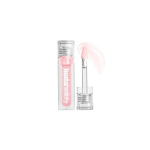 Faux Filler Jelly Oil