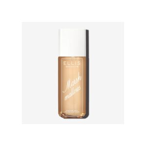 MARSHMALLOWS Perfume Mist 240ml