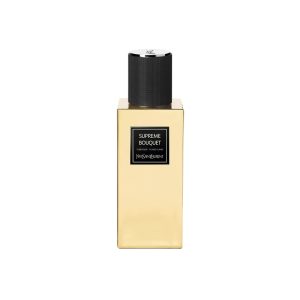 Supreme Bouquet EDP Unisex by Yves Saint Laurent, 125 ml
