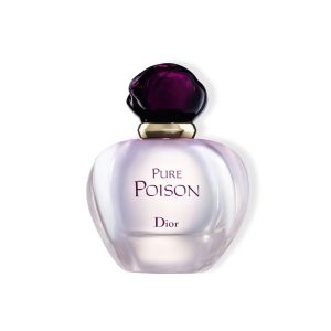 Pure Poison EDP for Women by Dior, 100 ml