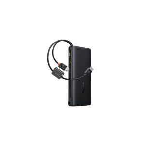 Baseus EnerFill FC41 Power Bank with Cables 25000mAh 145W