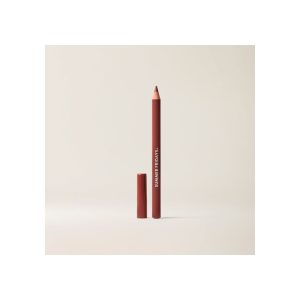 SoftLine Lip Liner Pecan