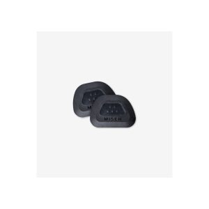 Pan Scraper - 2 Pack