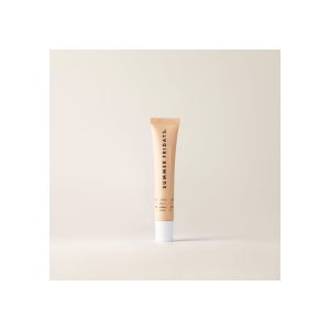 Lip Butter Balm Toasted Marshmallow