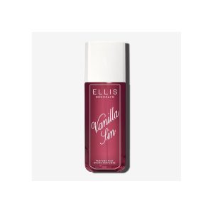 VANILLA SIN Perfume Mist 240ml