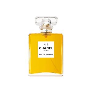 NO.5 EDP for Women by Chanel, 100 ml