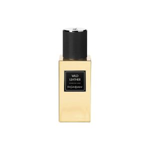Wild Leather EDP Unisex by Yves Saint Laurent, 75 ml