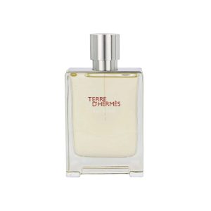Terre D'Hermes Eau Givree EDP for Men by Hermes, 100 ml
