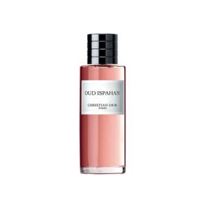 Oud Ispahan EDP Unisex by Dior, 200 ml