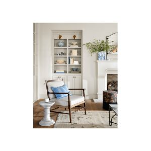 Waker Lounge Chair