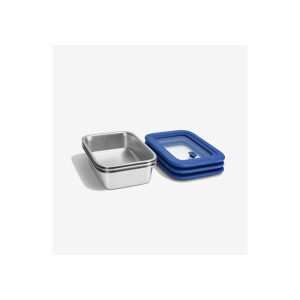 6-Piece Misenware Small Set