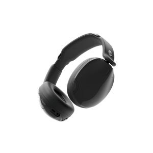 Hesh® 540 ANC