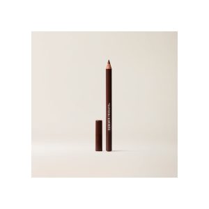 SoftLine Lip Liner Espresso
