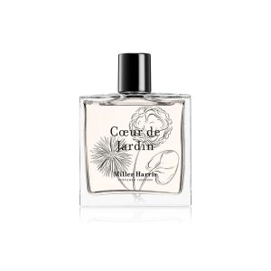 Cœur de Jardin