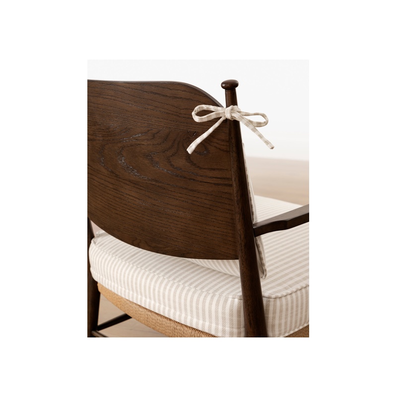 Waker Lounge Chair - 图片 5