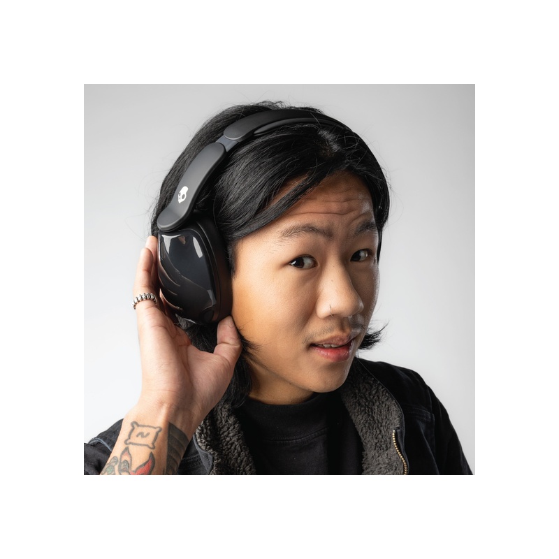 Hesh® 540 ANC - 图片 7