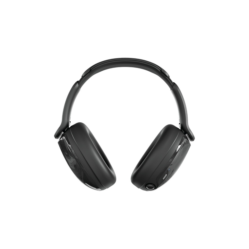 Hesh® 540 ANC - 图片 9