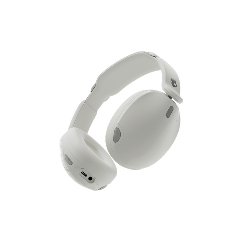 Hesh® 540 ANC - 图片 10