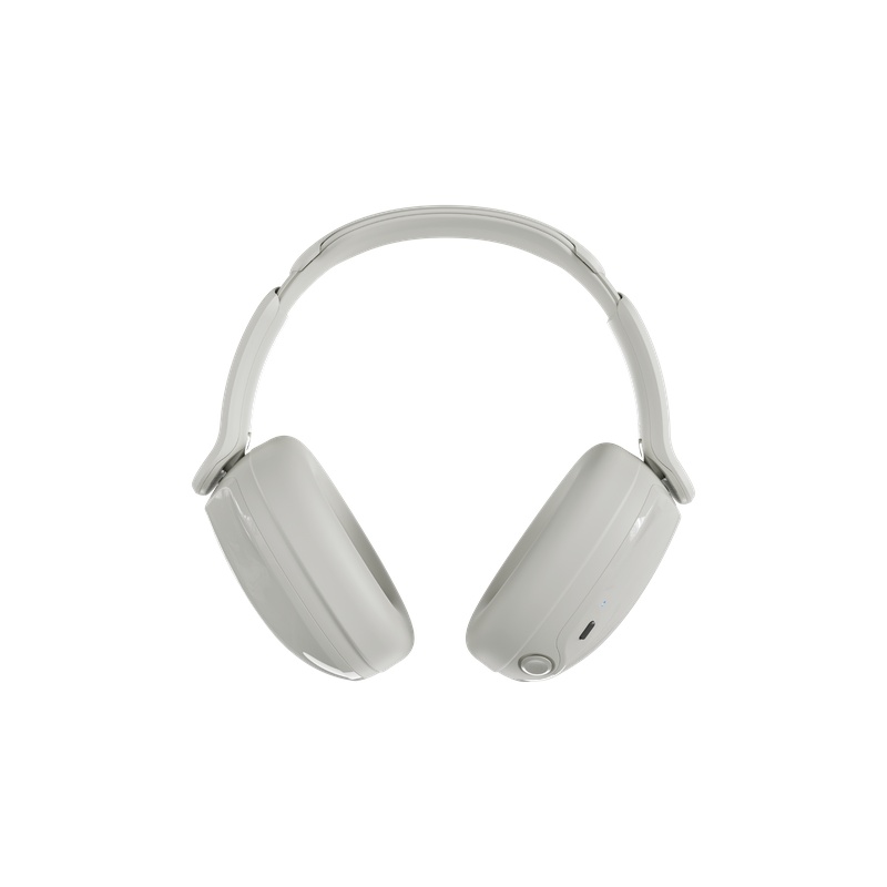 Hesh® 540 ANC - 图片 18