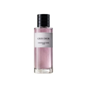 Gris Dior EDP Unisex by Dior, 200 ml