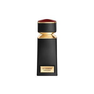 Le Gemme Garanat EDP for Men by Bvlgari, 125 ml