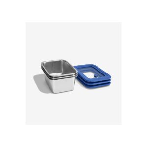 6-Piece Misenware Medium Set
