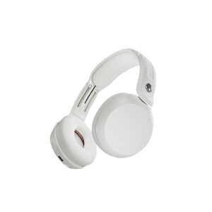 Icon® 180