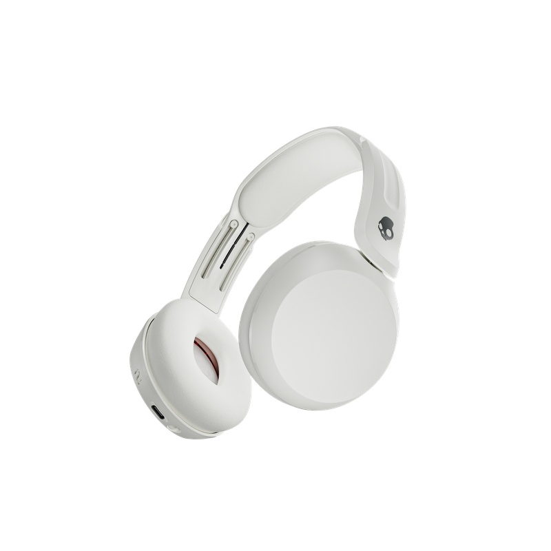 Icon® 180