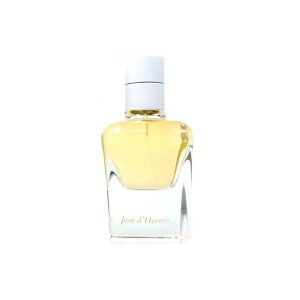 Jour D'Hermes EDP for Women by Hermes, 50 ml