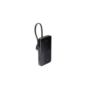 Baseus EnerFill FC51 Bipow2 Pro Power Bank 10000mAh 22.5W