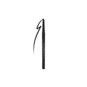 Creamy Kohl Longwear Eye Pencil