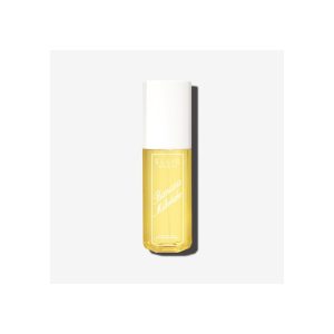 BANANA MILKSHAKE Perfume Mist 90ml