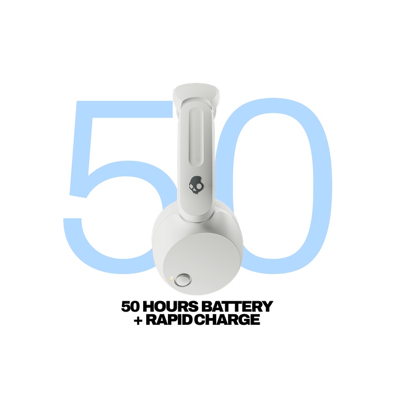 Icon® 180 - 图片 3