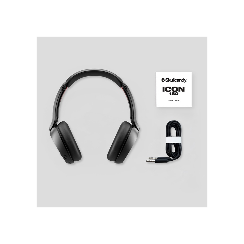 Icon® 180 - 图片 9