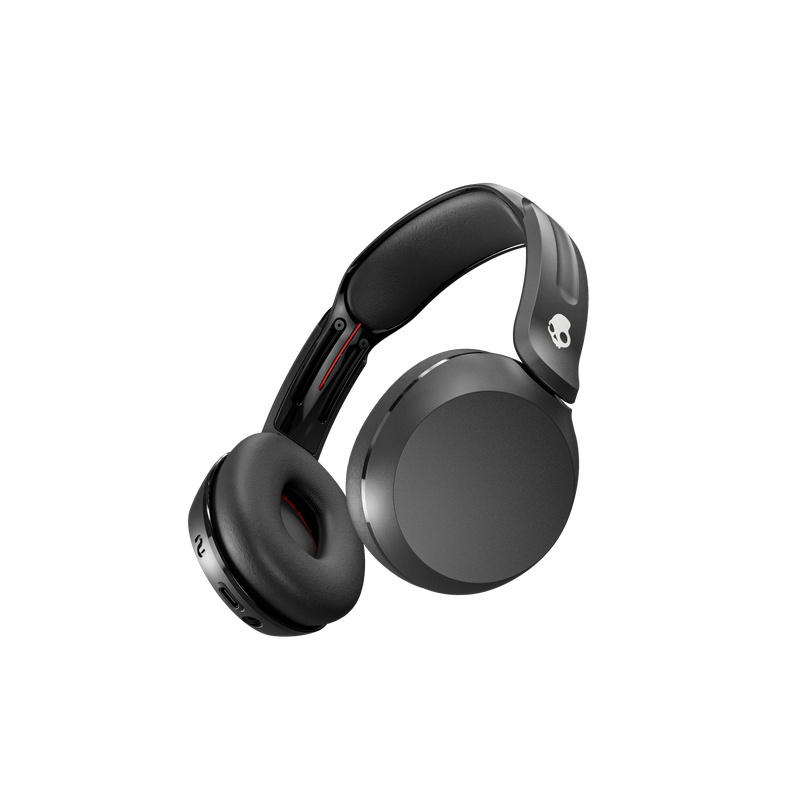 Icon® 180 - 图片 10