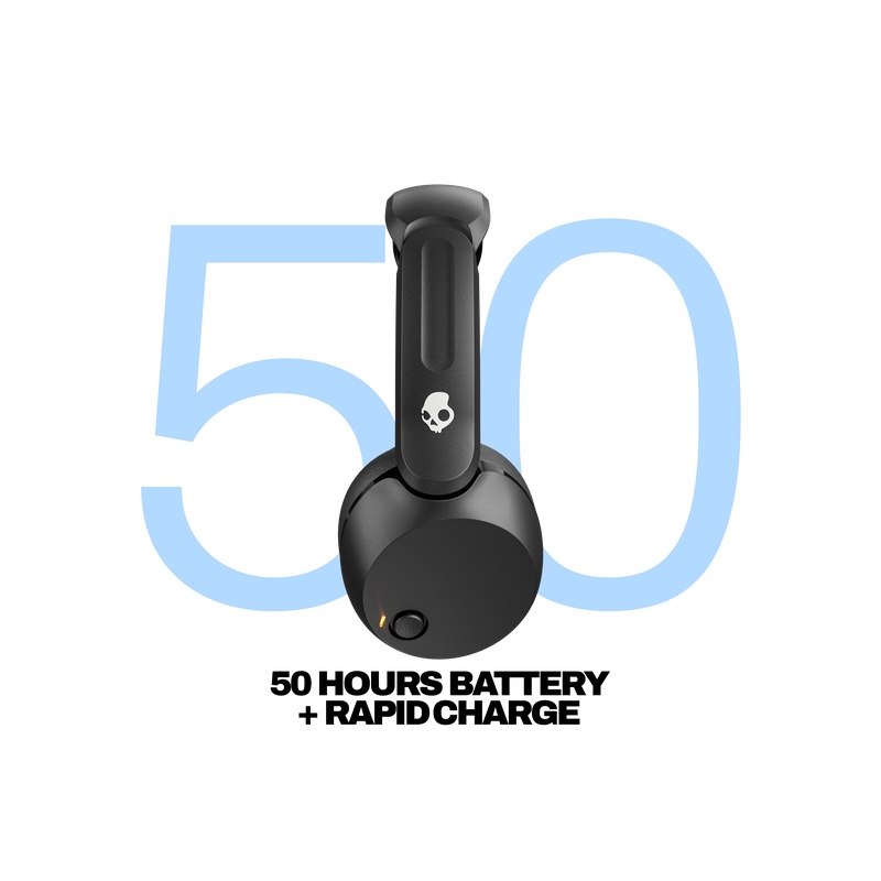 Icon® 180 - 图片 12