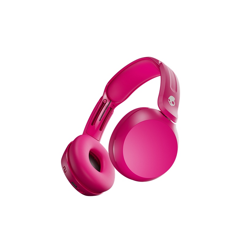 Icon® 180 - 图片 18