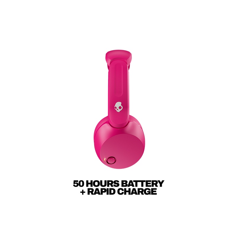 Icon® 180 - 图片 20
