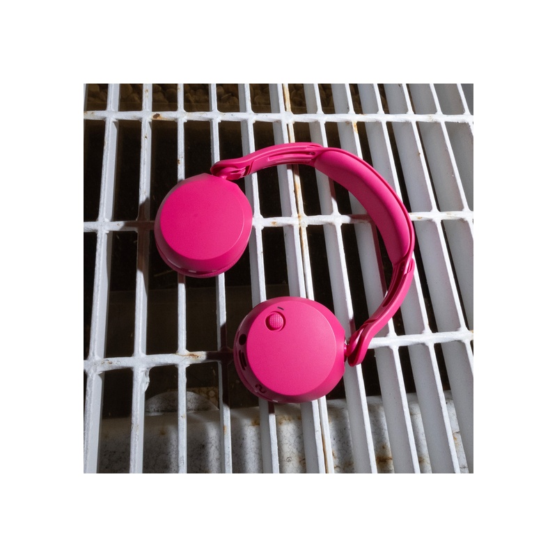 Icon® 180 - 图片 24