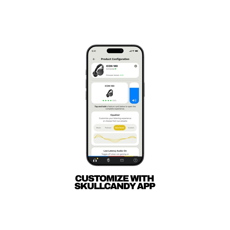 Icon® 180 - 图片 25