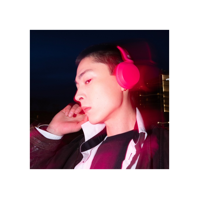 Icon® 180 - 图片 26