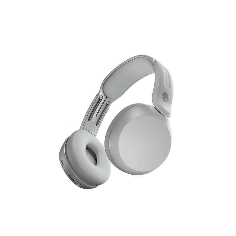 Icon® 180 - 图片 28