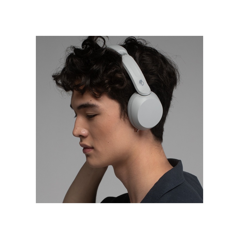 Icon® 180 - 图片 29
