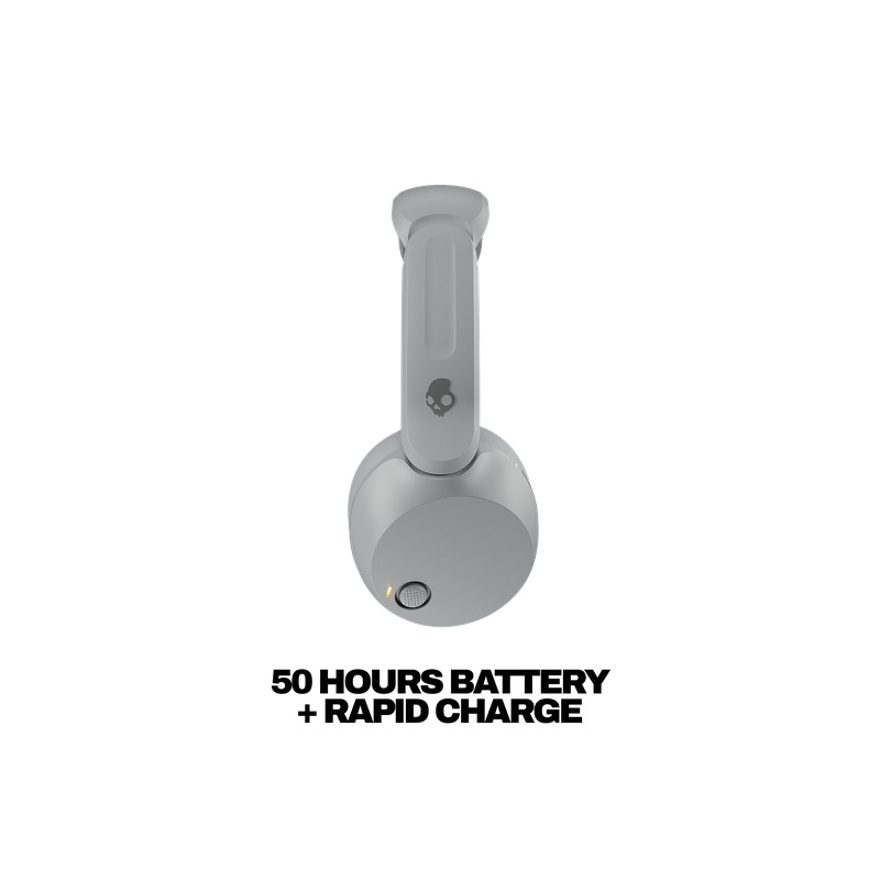 Icon® 180 - 图片 30