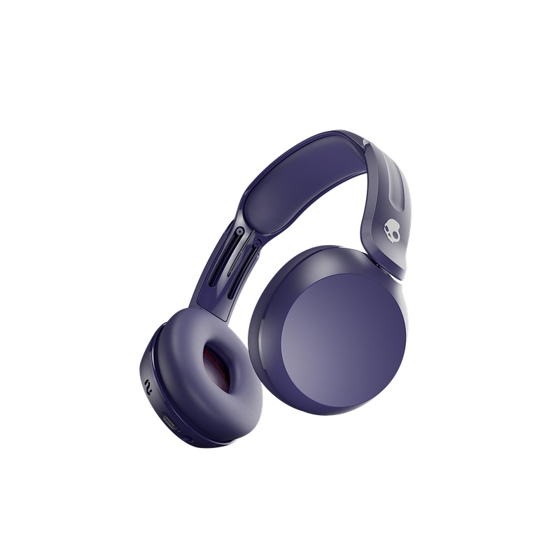 Icon® 180 - 图片 36